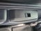 2024 Toyota Land Cruiser 1958