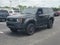 2024 Toyota Land Cruiser 1958