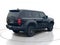 2024 Toyota Land Cruiser 1958