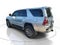 2004 Toyota 4Runner Limited
