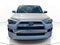 2017 Toyota 4Runner Limited
