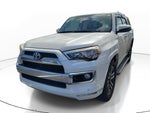 2017 Toyota 4Runner Limited