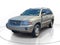 2006 Toyota Highlander V6