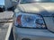 2006 Toyota Highlander V6