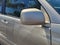 2006 Toyota Highlander V6