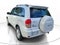 2003 Toyota RAV4 Base