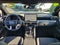 2026 Toyota 4Runner Base