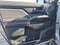 2026 Toyota 4Runner Base