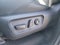 2026 Toyota 4Runner Base