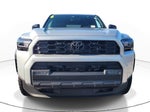 2026 Toyota 4Runner Base