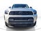 2026 Toyota 4Runner Base