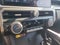 2026 Toyota 4Runner Base
