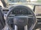 2026 Toyota 4Runner Base