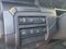 2026 Toyota 4Runner Base