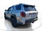 2026 Toyota 4Runner Base