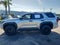 2026 Toyota 4Runner Base