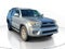 2007 Toyota 4Runner Sport