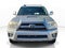 2007 Toyota 4Runner Sport