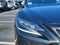 2018 Lexus LS 500 F Sport