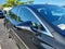 2018 Lexus LS 500 F Sport