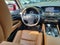 2015 Lexus LS 460