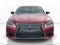 2015 Lexus LS 460