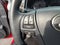 2015 Lexus LS 460