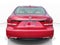 2015 Lexus LS 460