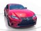 2025 Lexus RC 350 F Sport