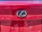 2025 Lexus RC 350 F Sport