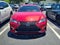 2025 Lexus RC 350 F Sport
