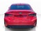 2025 Lexus RC 350 F Sport