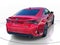 2025 Lexus RC 350 F Sport