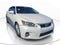 2011 Lexus CT 200h Premium
