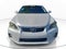 2011 Lexus CT 200h Premium