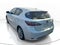 2011 Lexus CT 200h Premium