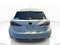2011 Lexus CT 200h Premium