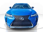 2022 Lexus UX 200 Base