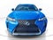 2022 Lexus UX 200 Base