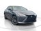 2023 Lexus RZ 450e Premium