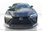 2023 Lexus RZ 450e Premium