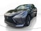 2023 Lexus RZ 450e Premium
