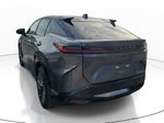 2023 Lexus RZ 450e Premium