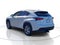 2017 Lexus NX 300h
