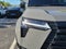 2024 Lexus GX 550 Overtrail