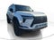2025 Lexus GX 550 Overtrail