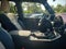 2025 Lexus GX 550 Overtrail