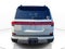 2025 Lexus GX 550 Overtrail