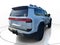 2025 Lexus GX 550 Overtrail