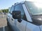 2025 Lexus GX 550 Overtrail